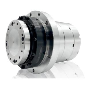 HASF-20-101-AC1-30-A-C-D0商品缩略图