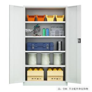 YL-TMWWGJG-05商品缩略图