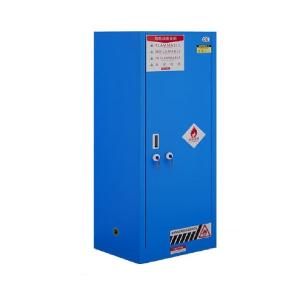 FLASH0022-6商品缩略图