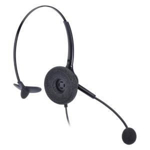 FOR680+B5商品缩略图