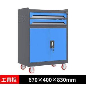 YL-GJG-2-L5商品缩略图