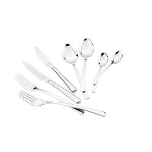 1013321商品缩略图