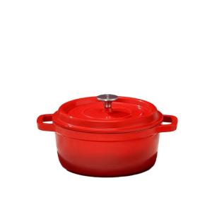 C32200200商品缩略图