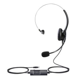 FOR600-B4.1商品缩略图