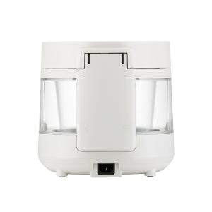 WK-GFB3012/KZ商品缩略图