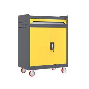 YL-GJG-1-L4商品缩略图