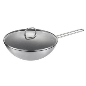 66429-030商品缩略图