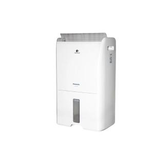 F-CYU60XC商品缩略图