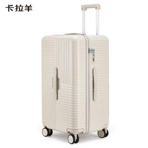 CX8125-28石英灰商品缩略图