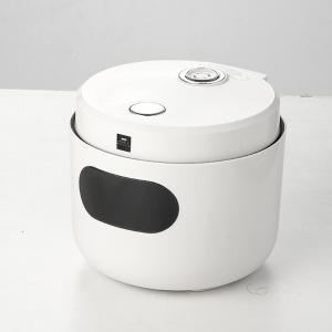 WK-GFB3018/KZ商品缩略图