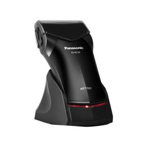 ES-RC30-K405商品缩略图