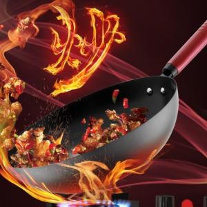 CF32B6TG商品缩略图