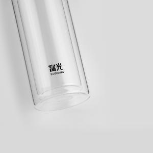 G2360-SP-358黑色商品缩略图