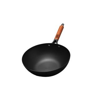 C31780100商品缩略图