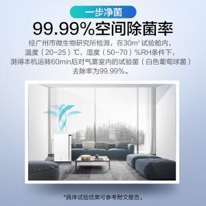 F-VJL75C2-W商品缩略图