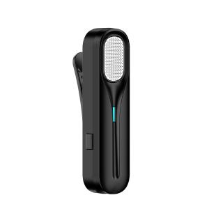 DX01苹果接口商品缩略图