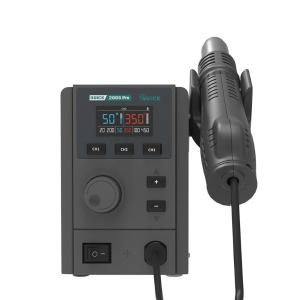 2008pro商品缩略图