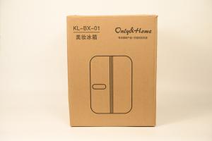 KL-BX-01商品缩略图