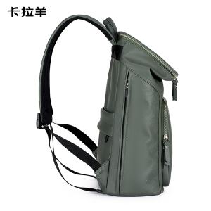 CX5525L胡杨绿商品缩略图