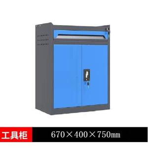 YL-GJG-1-5商品缩略图