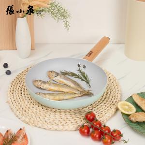 C32900100商品缩略图