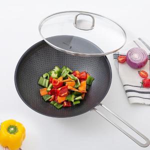 66429-030商品缩略图