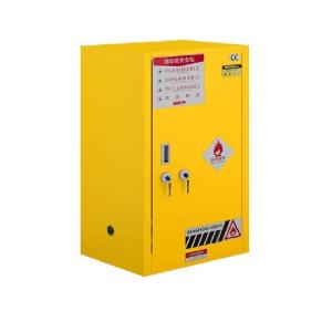 FLASH0015-5商品缩略图