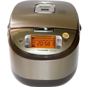 SR-CHC18商品缩略图