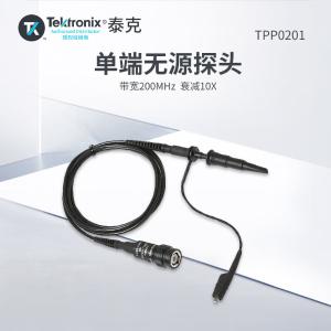 TPP0201商品缩略图