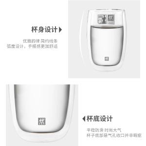 39500-076商品缩略图