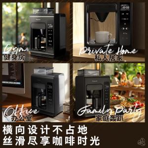 NC-A703KSQ商品缩略图