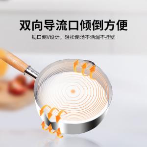 C32220200商品缩略图