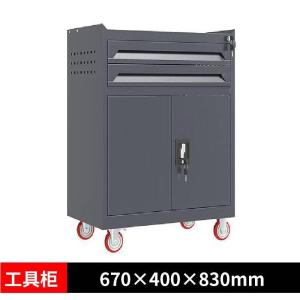 YL-GJG-2-L1商品缩略图