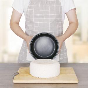 SR-MGT108商品缩略图