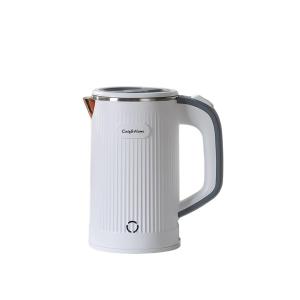 OH-SH03商品缩略图