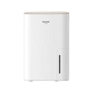 F-CYW16C商品缩略图