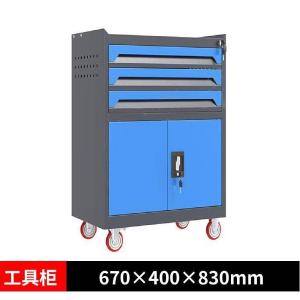 YL-GJG-3-L5商品缩略图