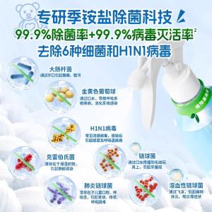 19110200619商品缩略图