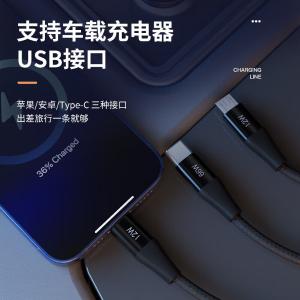 nkc-11商品缩略图