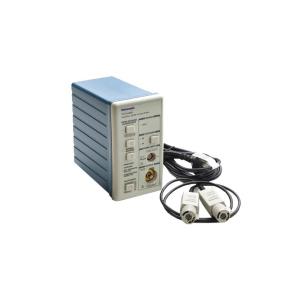 TCP312A商品缩略图