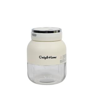 KL-ZZJ-01商品缩略图