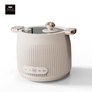 WK-GZG1612/KZ商品缩略图