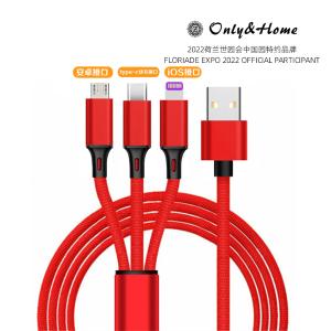 KL-YTS04商品缩略图