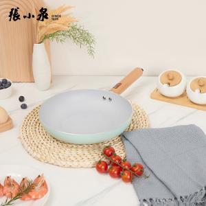 C32900100商品缩略图