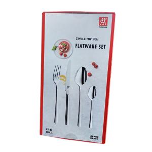 1031545商品缩略图