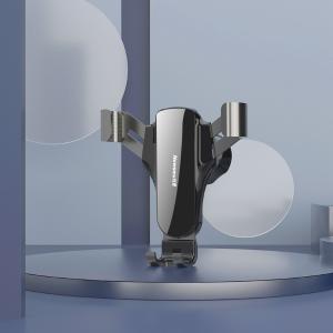 MPS06商品缩略图