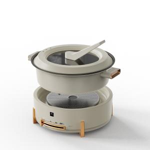 WK-HHG4508/KZ商品缩略图