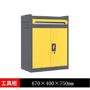 YL-GJG-1-4商品缩略图