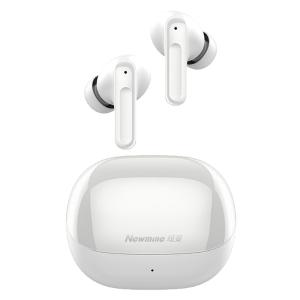 TWS-Q7商品缩略图