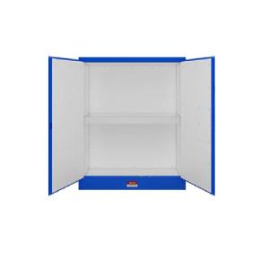 FLASH0030-6商品缩略图